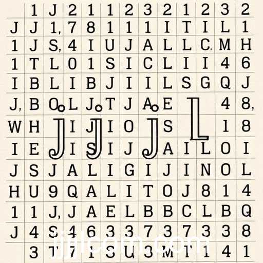 Gaming Evolutions and Online Trends