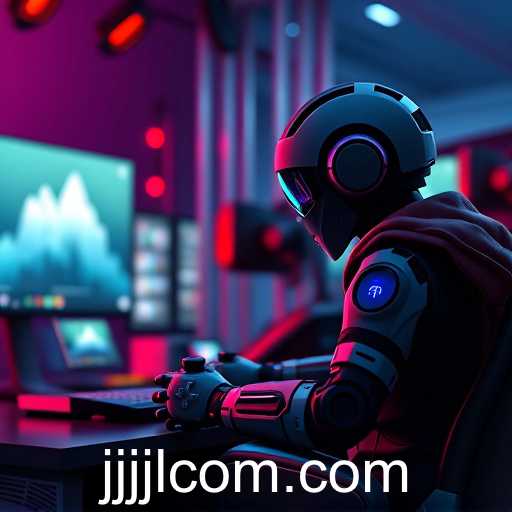 Gaming Trends Transforming the Digital Landscape