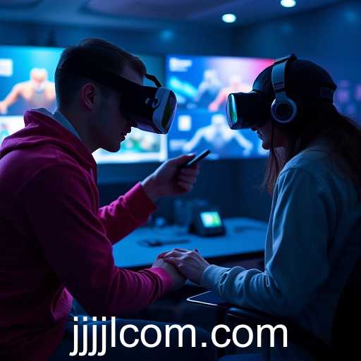 Exploring the Growing Trend of Online Games